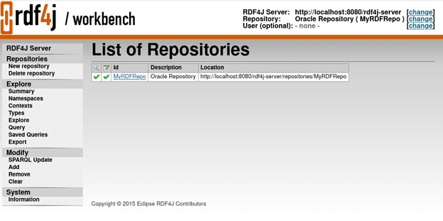 図8-6の説明が続きます