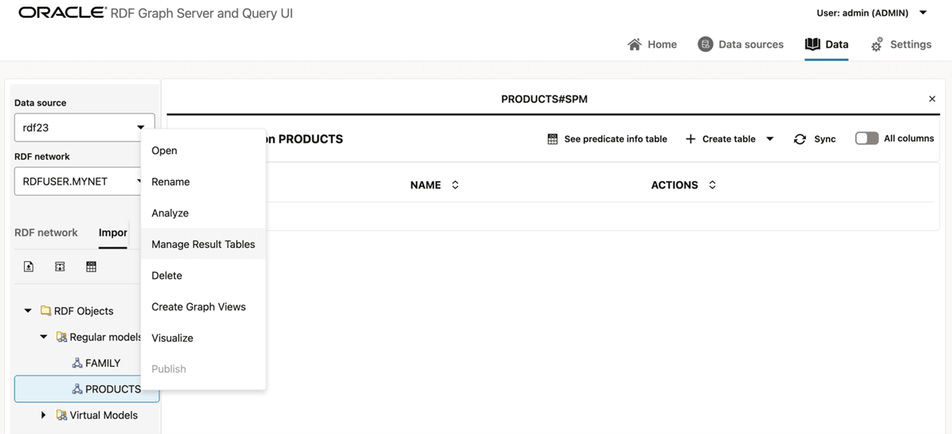 図14-44の説明が続きます