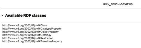 図14-89の説明が続きます