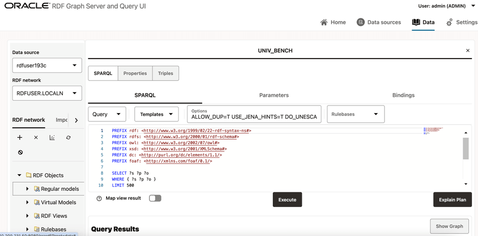 図14-23の説明が続きます