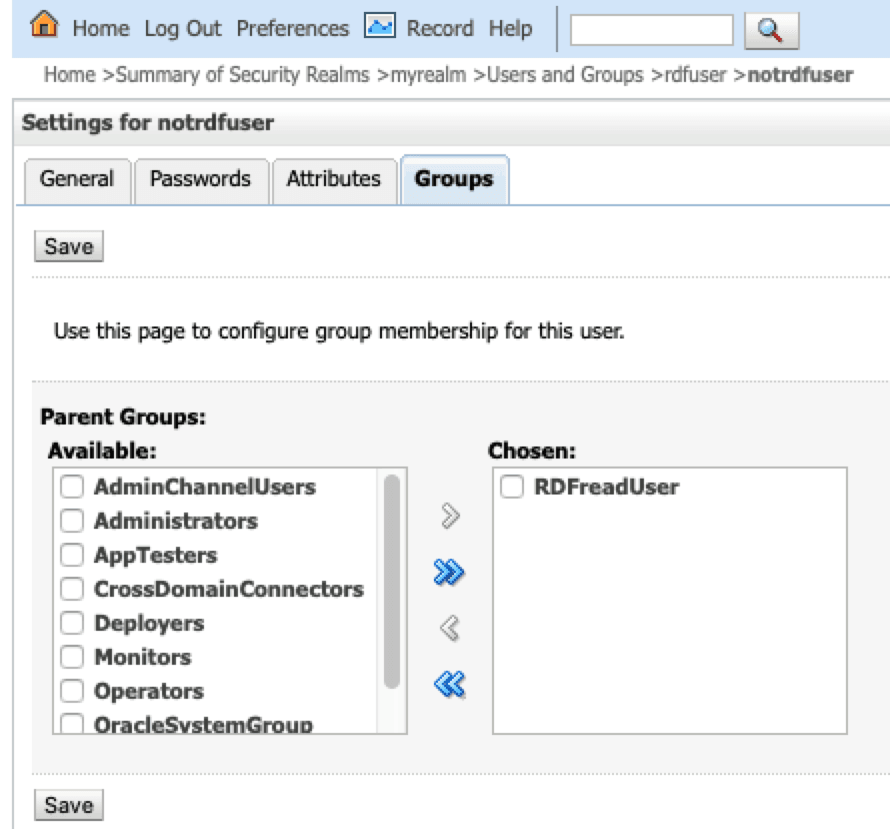 図14-9の説明が続きます
