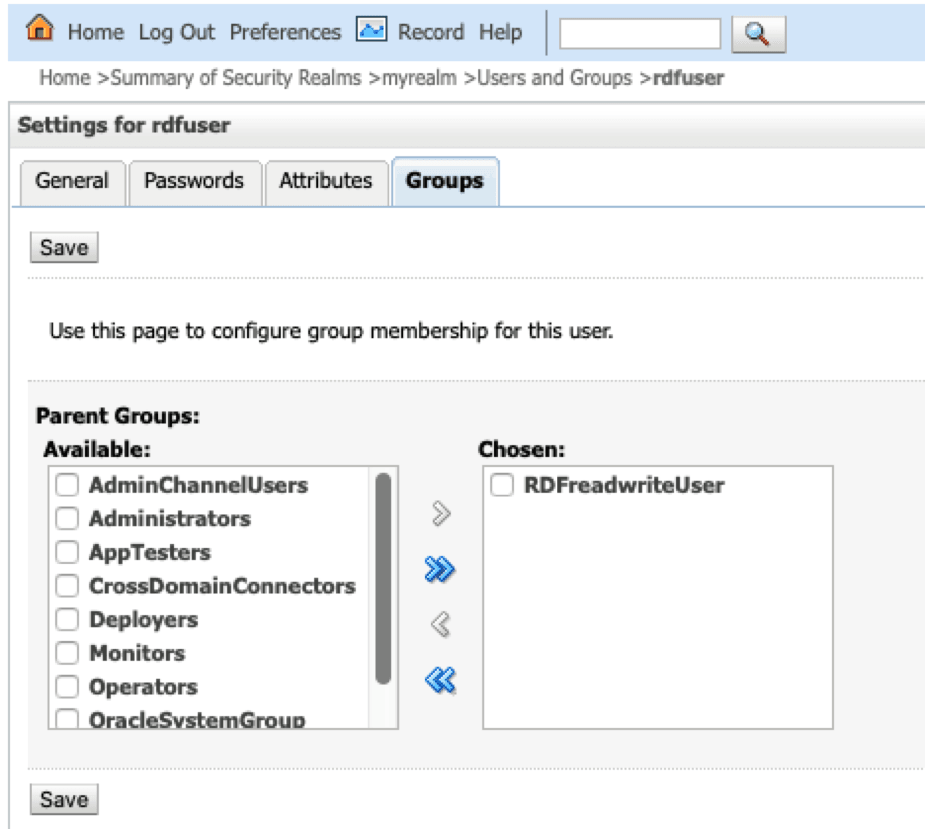 図14-8の説明が続きます