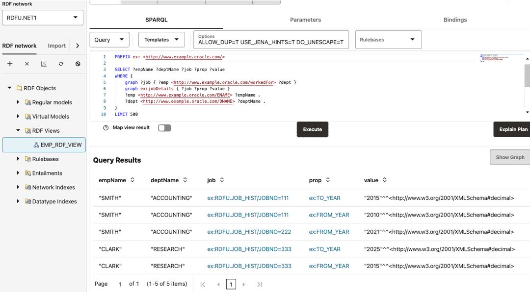 図14-86の説明が続きます