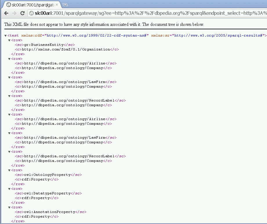 図7-3の説明が続きます