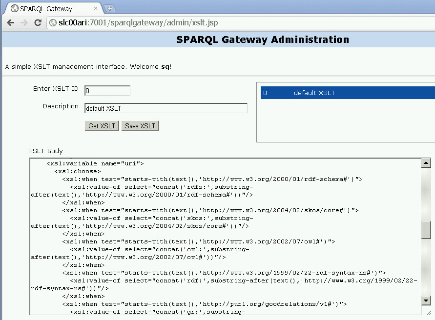図7-7の説明が続きます