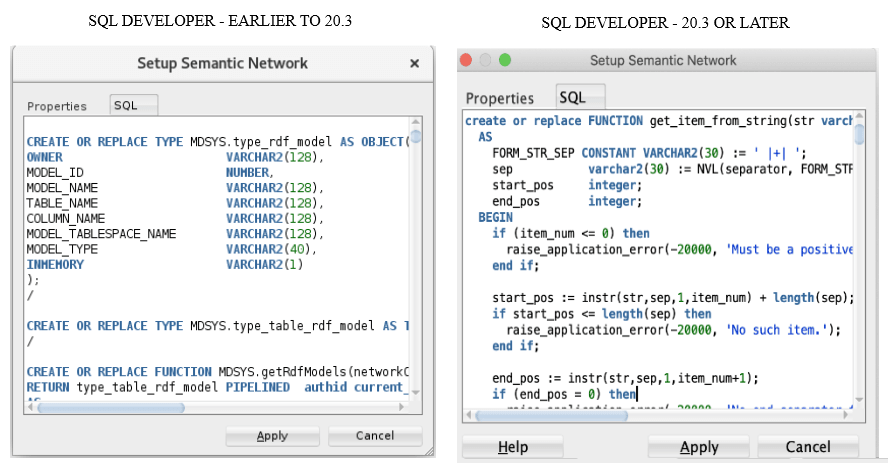 図C-2の説明が続きます。
