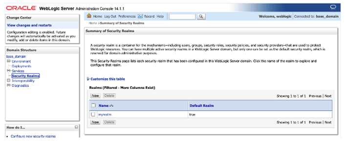 図14-3の説明が続きます
