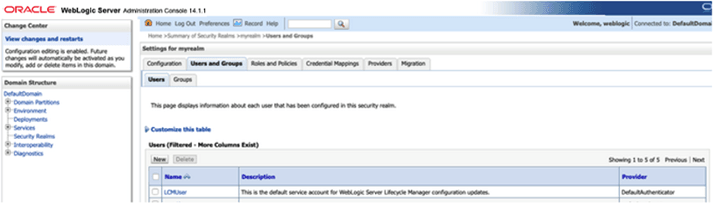 図14-6の説明が続きます