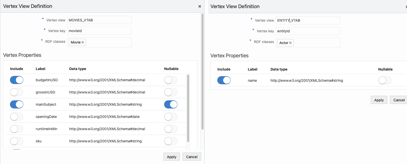 図14-96の説明が続きます
