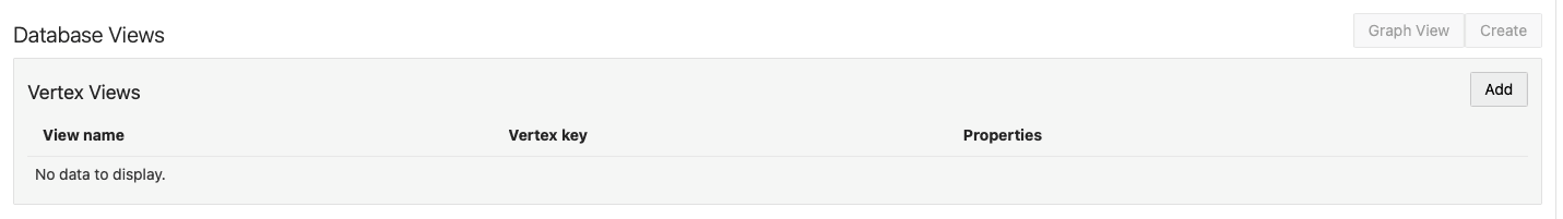 図14-95の説明が続きます