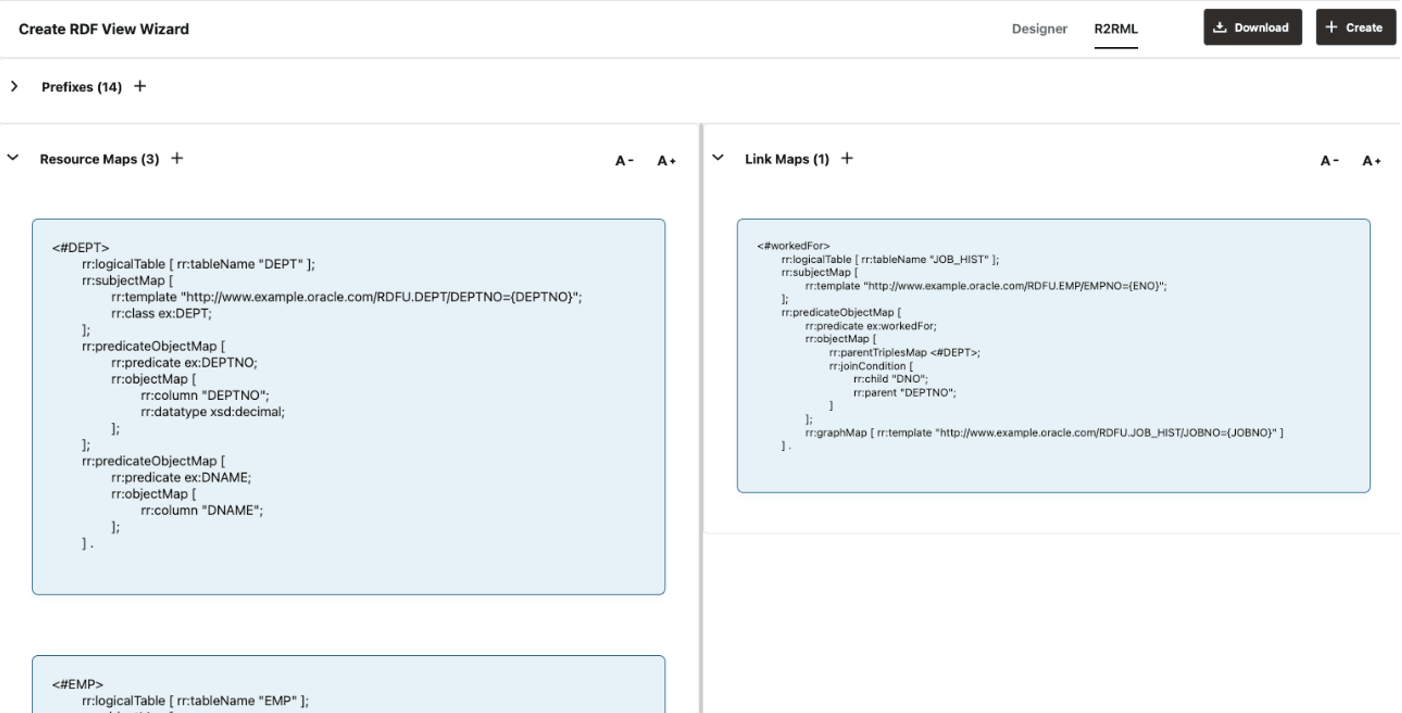 図14-84の説明が続きます