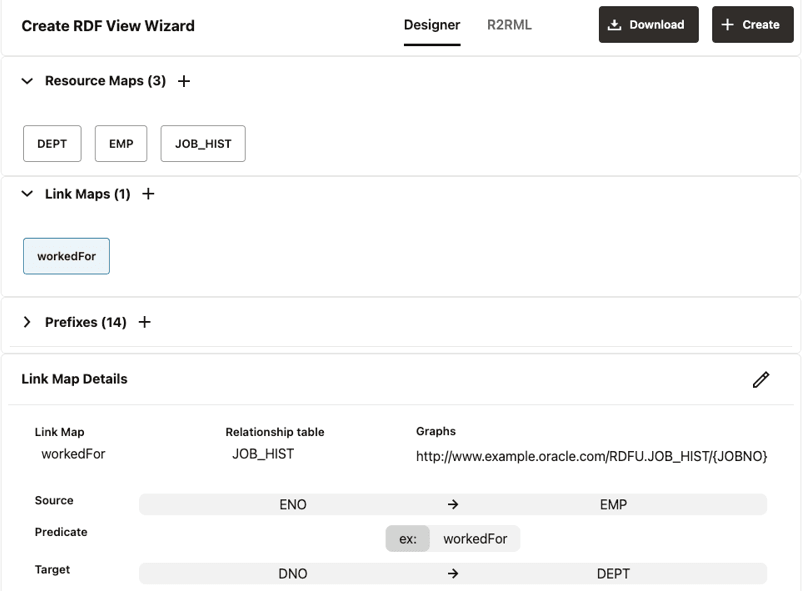 図14-83の説明が続きます