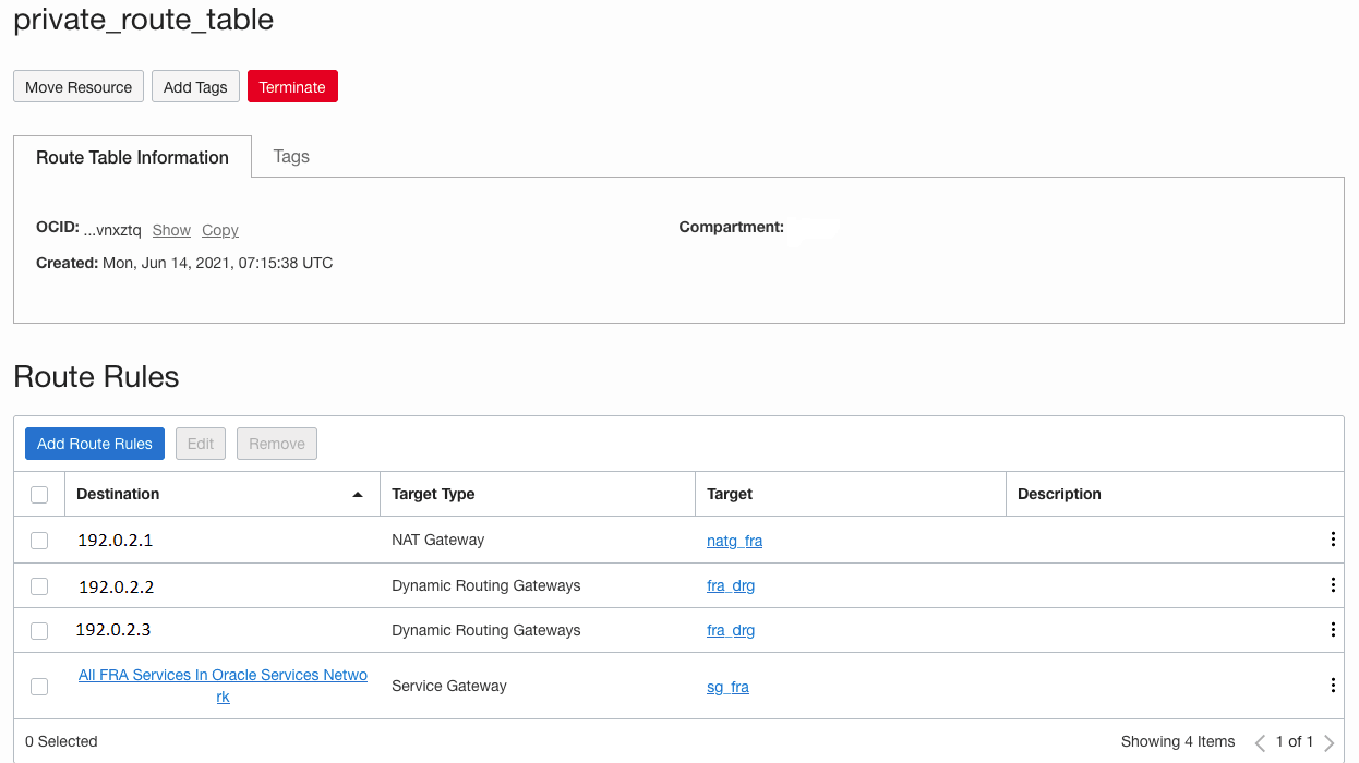 private_route_tables_subnet.pngの説明が続きます