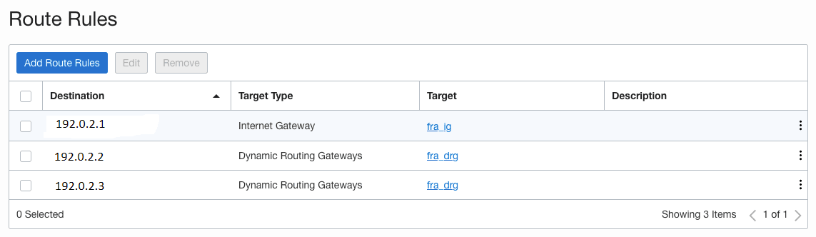 public_route_rules.pngの説明が続きます