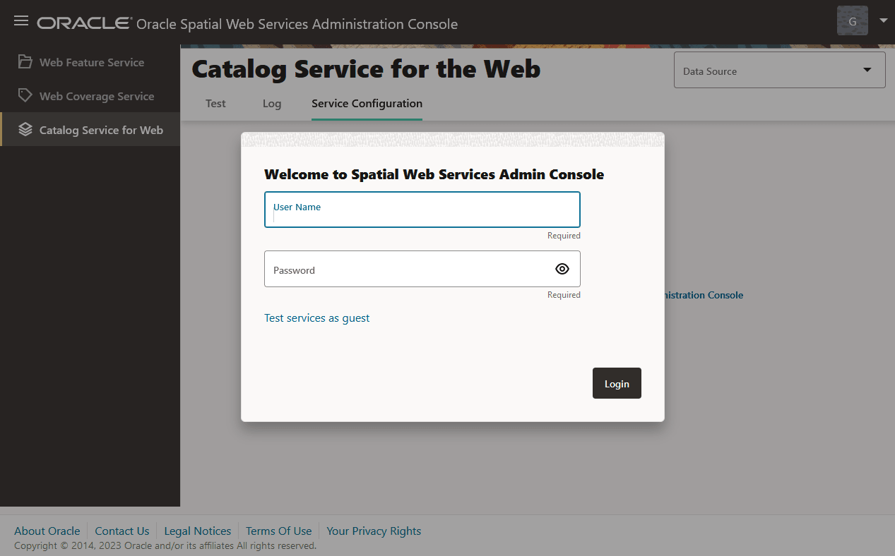 図18-2の説明が続きます