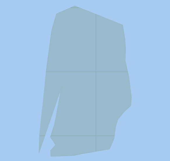 図35-4の説明が続きます