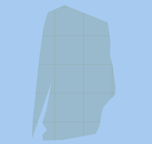 図35-2の説明が続きます