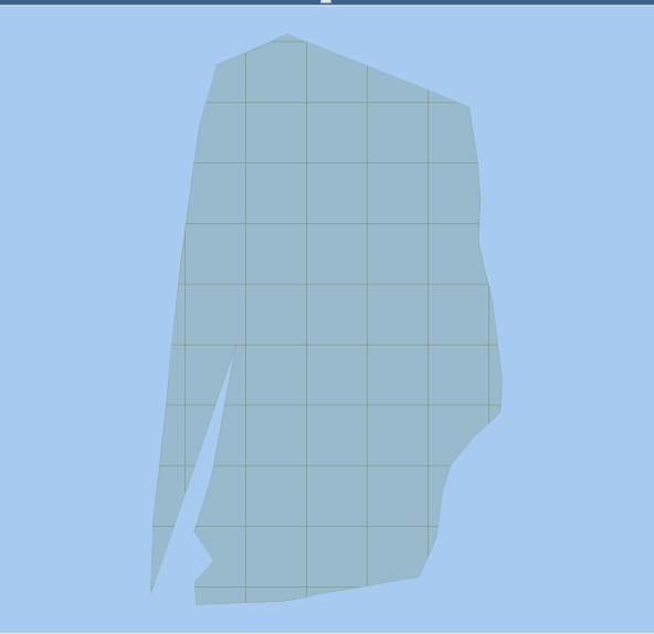 図35-3の説明が続きます