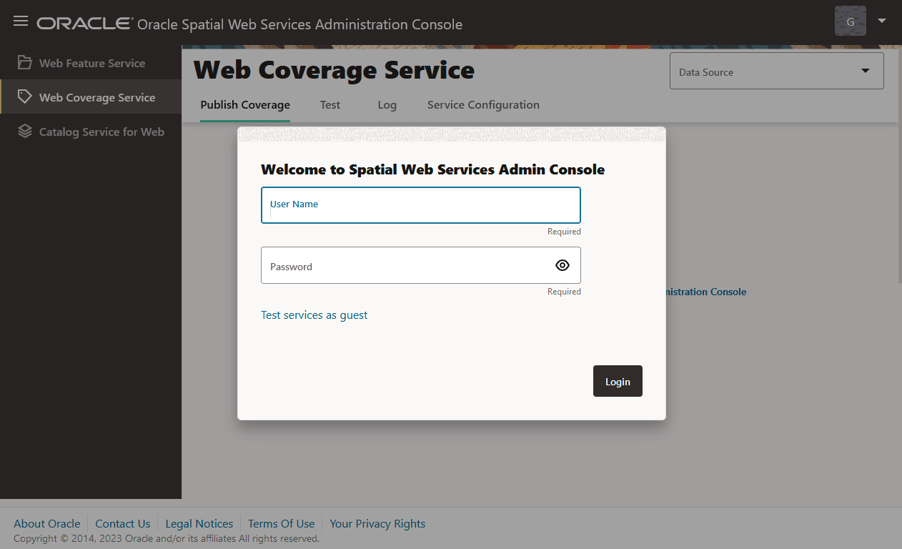 図17-2の説明が続きます