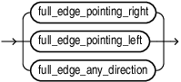 full_edge_pattern.epsの説明が続きます full_edge_pattern.epsの説明が続きます