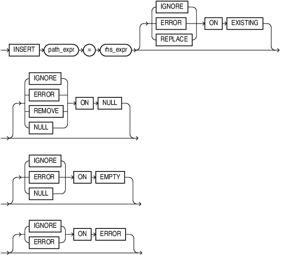 insert_op.epsの説明が続きます