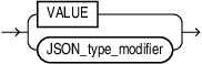 is_json_modifier.epsの説明が続きます is_json_modifier.epsの説明が続きます
