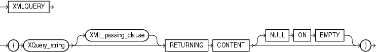 xmlquery.epsの説明が続きます
