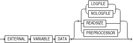 et_extvardat.epsの説明が続きます