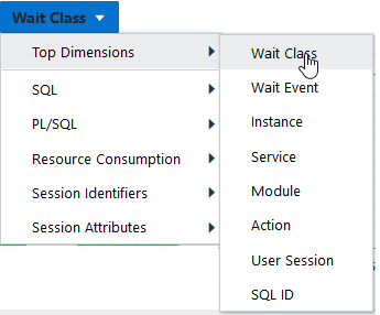 図4-11の説明が続きます