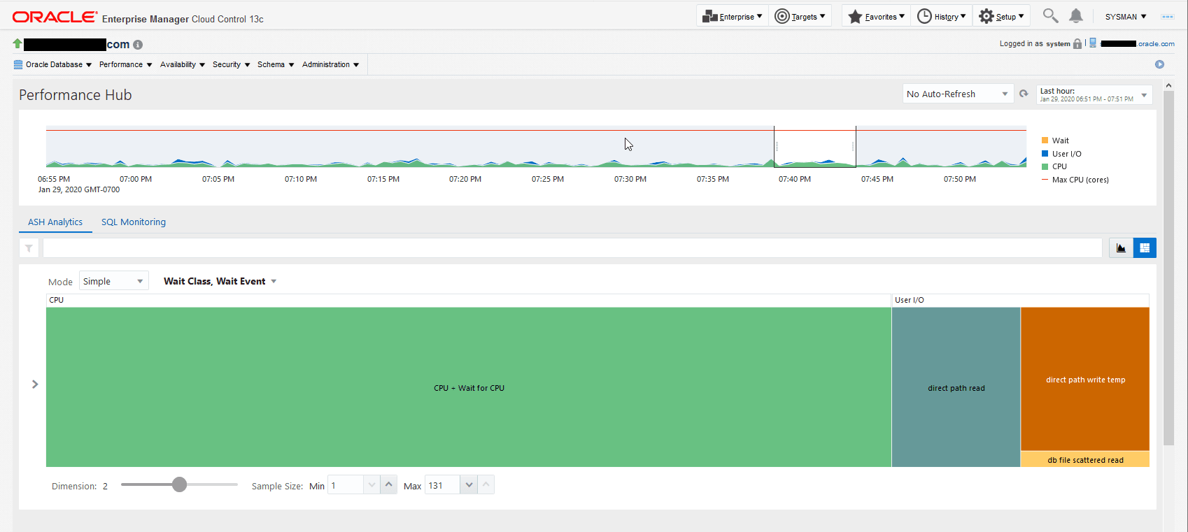 図4-12の説明が続きます