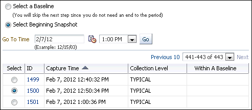 awr_snapshot2_begin2.gifの説明が続きます。 awr_snapshot2_begin2.gifの説明が続きます。