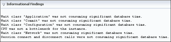 information_findings.gifの説明が続きます。 information_findings.gifの説明が続きます。