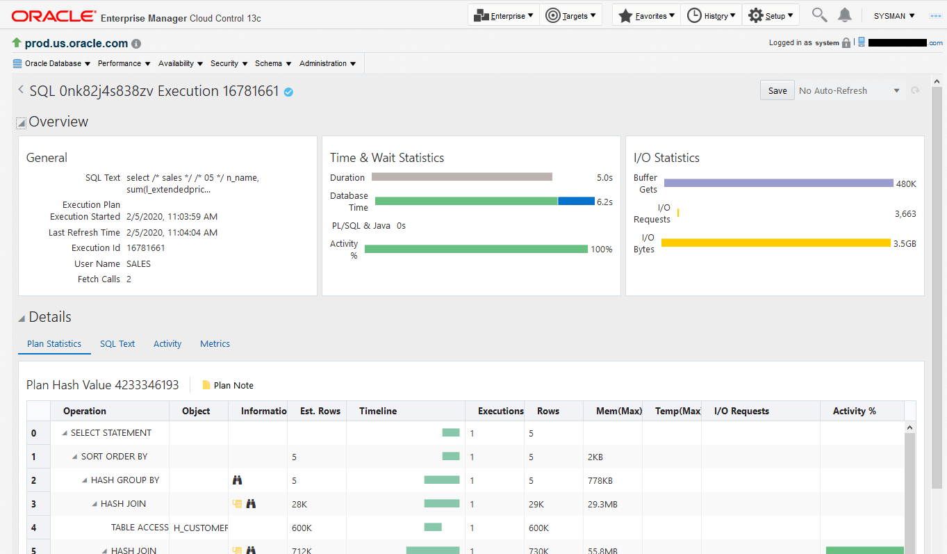 mon_sql_details_dbop.pngの説明が続きます