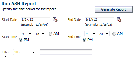 run_ash.gifの説明が続きます。 run_ash.gifの説明が続きます。
