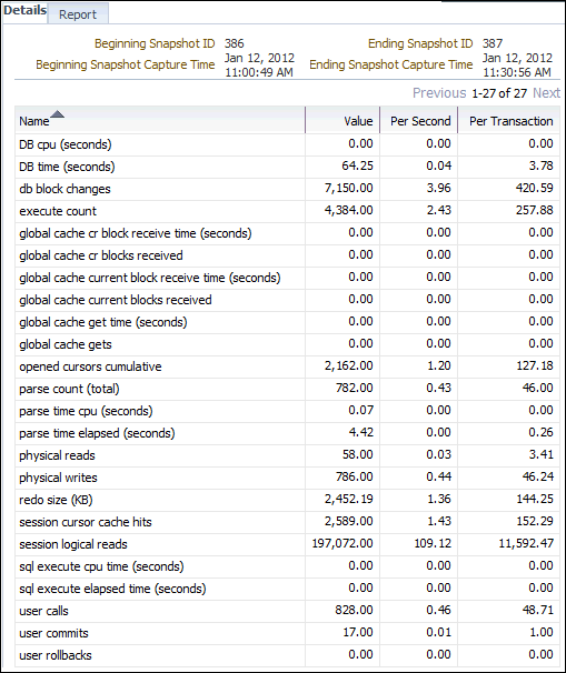 snapshot_det.gifの説明が続きます。