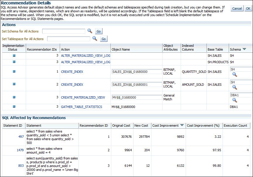 sql_access_rec_details.gifの説明が続きます。 sql_access_rec_details.gifの説明が続きます。