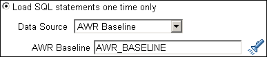 sts_load_baseline.gifの説明が続きます。 sts_load_baseline.gifの説明が続きます。