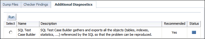 additional_diagnostics.gifの説明は次にあります