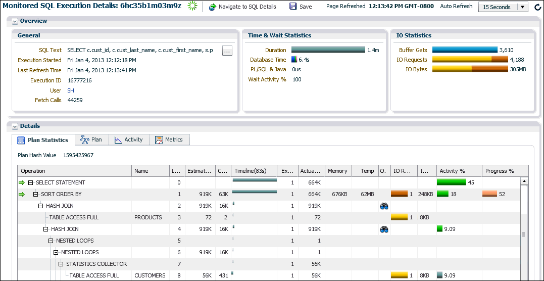 mon_sql_exec_details.gifの説明は次にあります