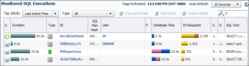 mon_sql_exec_main.jpgの説明は次にあります
