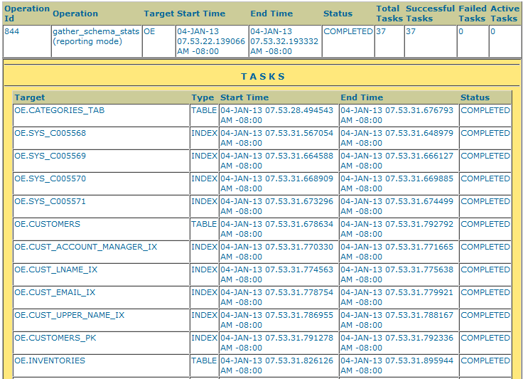 report_gs_oe.pngの説明は次にあります