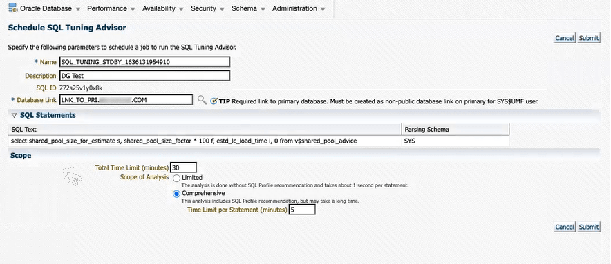 sql_advisor_from_standbyem.pngの説明が続きます