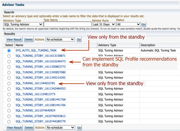 sql_advisor_home2.pngの説明が続きます