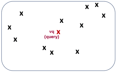 accuracy1.pngの説明が続きます