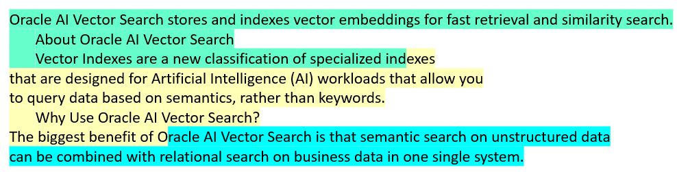 chunking_eg1.epsの説明が続きます