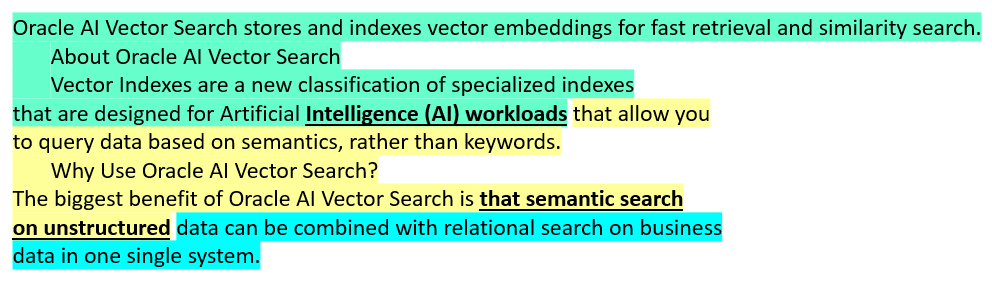 chunking_eg10.epsの説明が続きます
