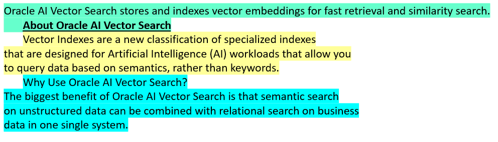 chunking_eg11.epsの説明が続きます