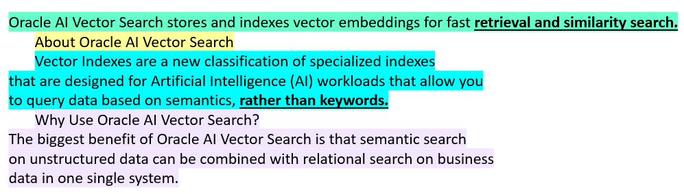 chunking_eg12.epsの説明が続きます