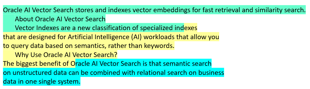 chunking_eg13.epsの説明が続きます