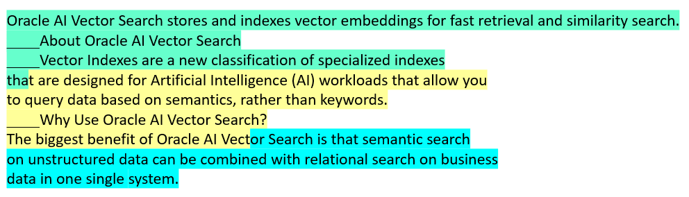 chunking_eg14.epsの説明が続きます